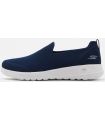 Calzado Casual Hombre Skechers Go Walk Max Clinched