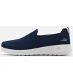 Calzado Casual Hombre Skechers Go Walk Max Clinched