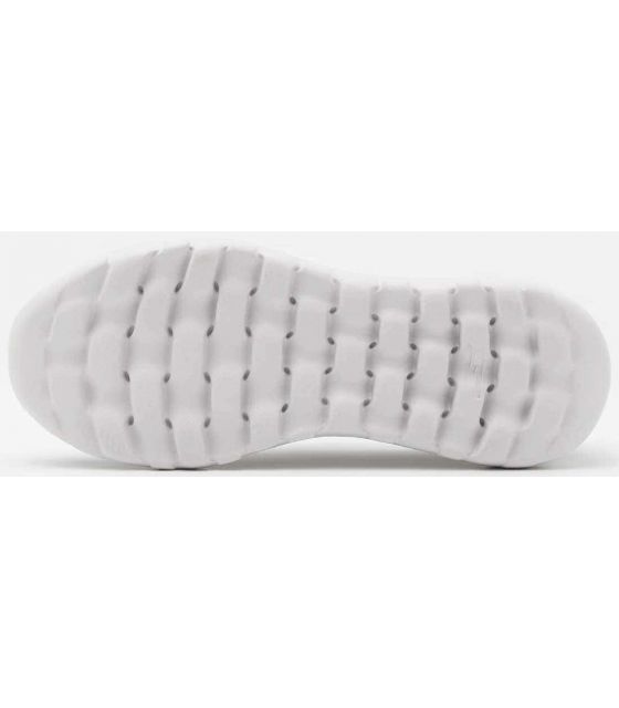 Calzado Casual Hombre Skechers Go Walk Max Clinched