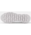 Calzado Casual Hombre Skechers Go Walk Max Clinched