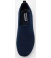 Calzado Casual Hombre Skechers Go Walk Max Clinched
