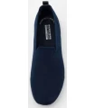 Calzado Casual Hombre Skechers Go Walk Max Clinched