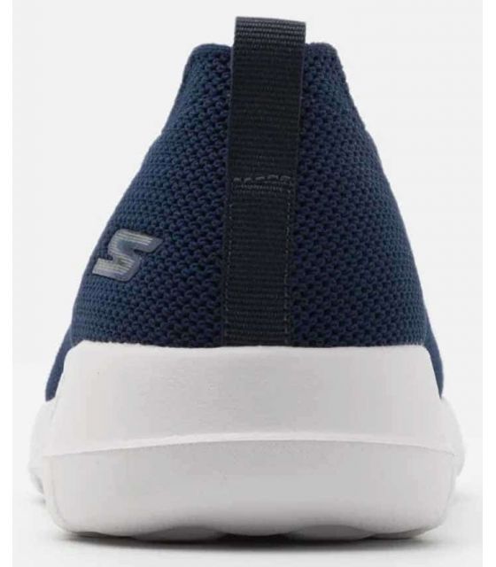 Calzado Casual Hombre Skechers Go Walk Max Clinched