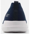 Calzado Casual Hombre Skechers Go Walk Max Clinched