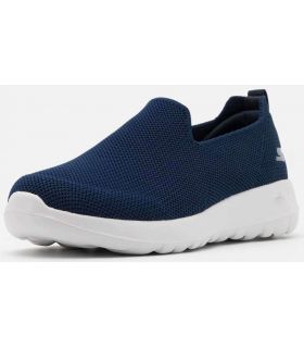 Calzado Casual Hombre Skechers Go Walk Max Clinched