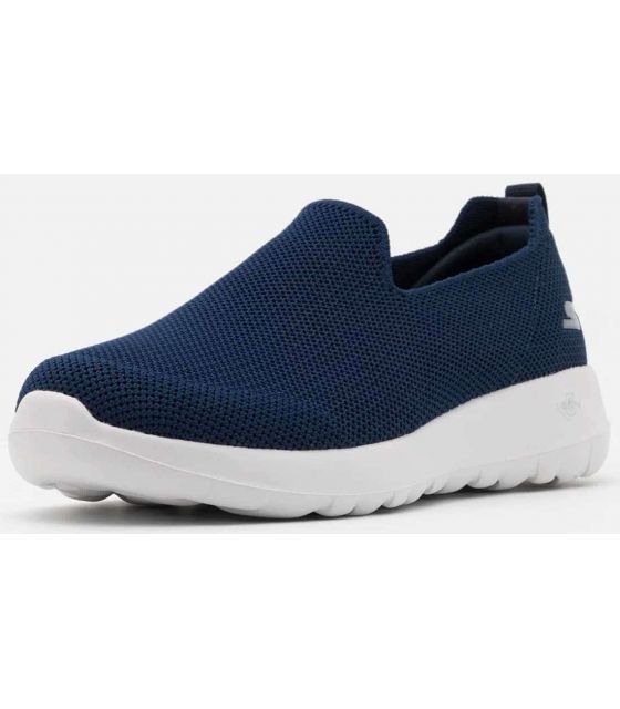 Calzado Casual Hombre Skechers Go Walk Max Clinched