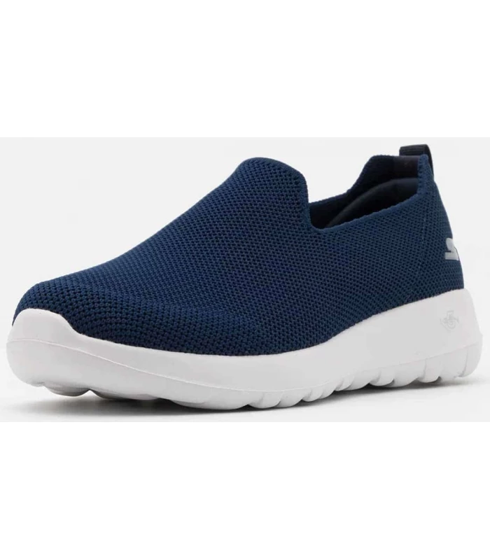 Calzado Casual Hombre Skechers Go Walk Max Clinched