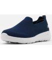 Calzado Casual Hombre Skechers Go Walk Max Clinched
