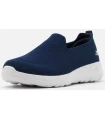 Calzado Casual Hombre Skechers Go Walk Max Clinched