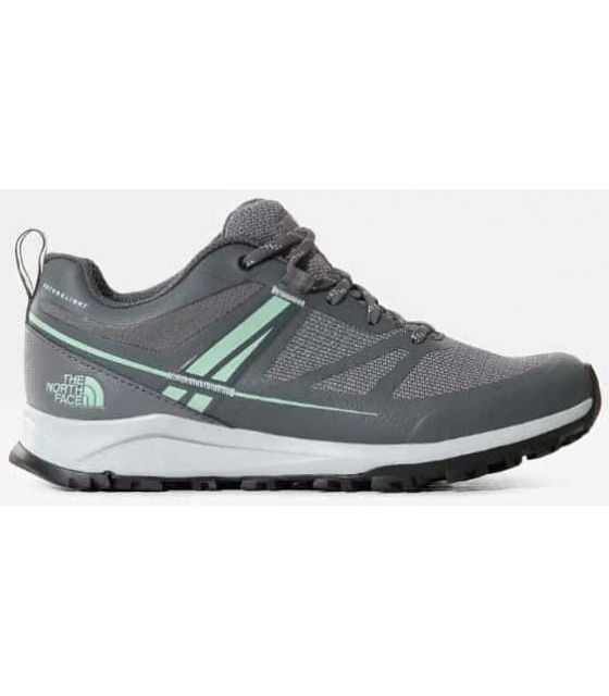 N1 The North face Litewave Futurelight N1enZapatillas.com
