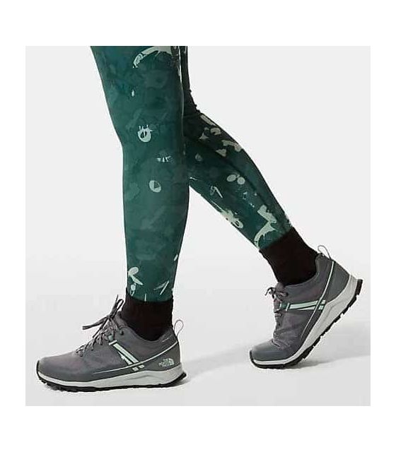 N1 The North face Litewave Futurelight N1enZapatillas.com