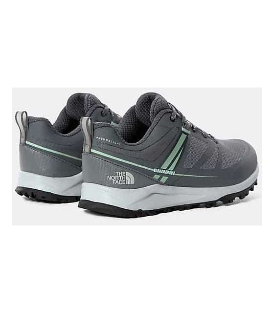 N1 The North face Litewave Futurelight N1enZapatillas.com