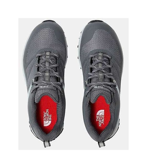 N1 The North face Litewave Futurelight N1enZapatillas.com
