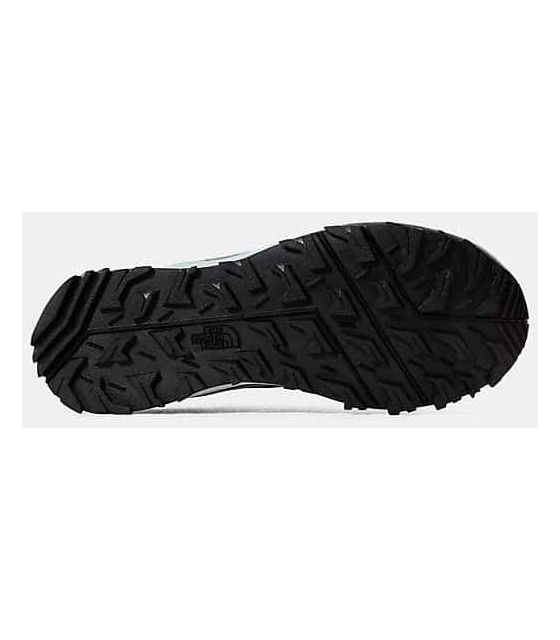 N1 The North face Litewave Futurelight N1enZapatillas.com