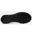 Botas de Montaña Mujer The North face Litewave Futurelight W