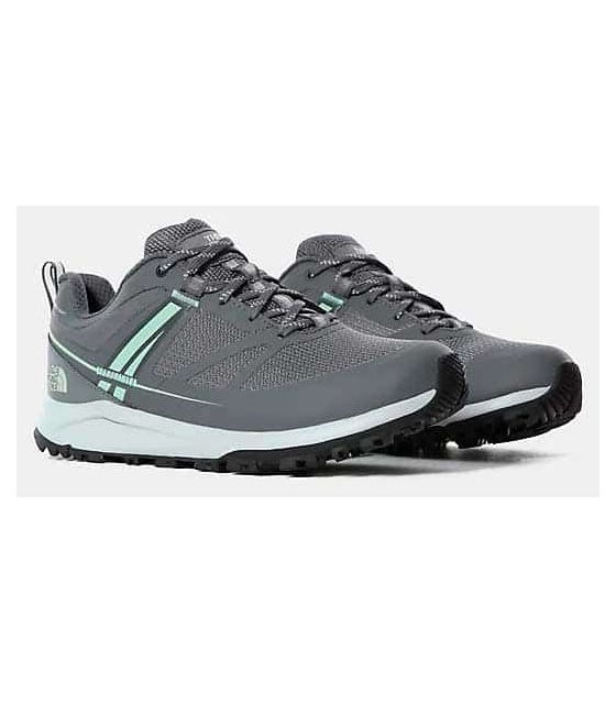 N1 The North face Litewave Futurelight N1enZapatillas.com