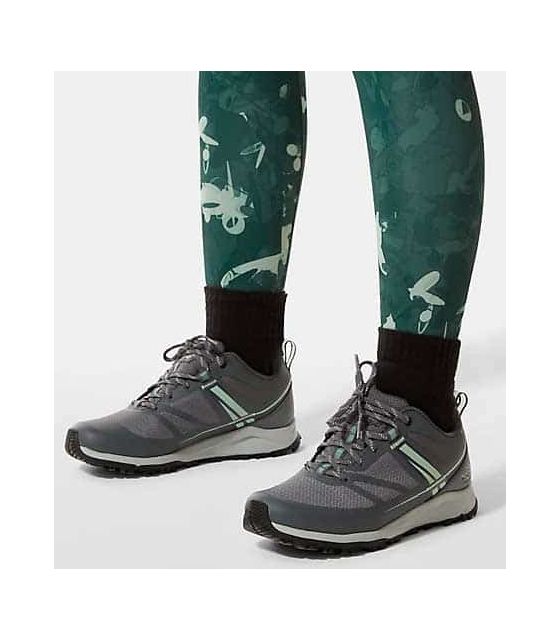 N1 The North face Litewave Futurelight N1enZapatillas.com