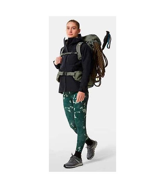 N1 The North face Litewave Futurelight N1enZapatillas.com