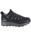 Zapatillas Trekking Hombre Hi-Tec Trek WP