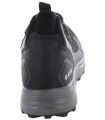 Zapatillas Trekking Hombre Hi-Tec Trek WP
