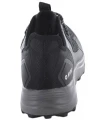 Zapatillas Trekking Hombre Hi-Tec Trek WP