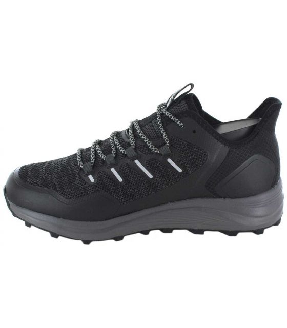 Zapatillas Trekking Hombre Hi-Tec Trek WP
