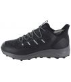 Zapatillas Trekking Hombre Hi-Tec Trek WP