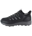 Zapatillas Trekking Hombre Hi-Tec Trek WP