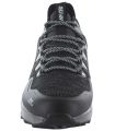 Zapatillas Trekking Hombre Hi-Tec Trek WP