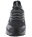 Zapatillas Trekking Hombre Hi-Tec Trek WP