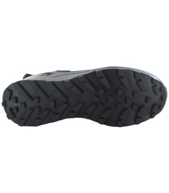 Zapatillas Trekking Hombre Hi-Tec Trek WP