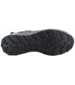 Zapatillas Trekking Hombre Hi-Tec Trek WP