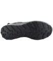 Zapatillas Trekking Hombre Hi-Tec Trek WP