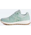 Calzado Casual Hombre Munich 1030 43 W