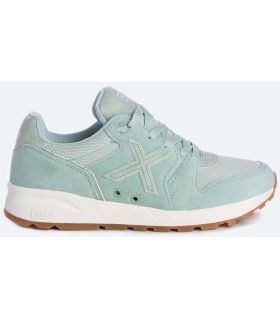 Calzado Casual Hombre Munich 1030 43 W
