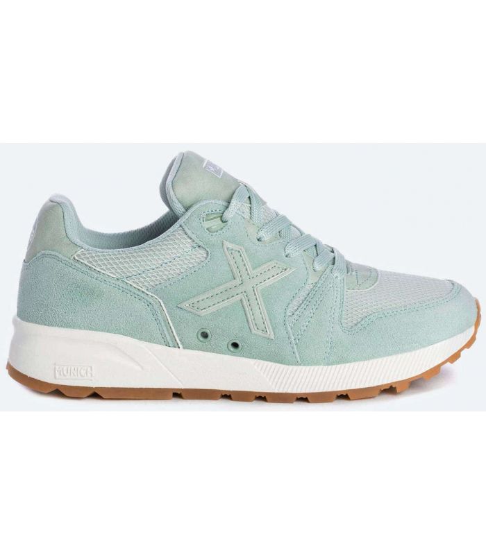 Calzado Casual Hombre Munich 1030 43 W Calzado Casual Hombre Munich 1030 43 W