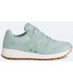 Calzado Casual Hombre Munich 1030 43 W
