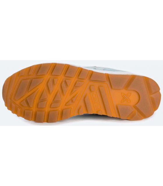 Calzado Casual Hombre Munich 1030 43 W