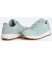 Calzado Casual Hombre Munich 1030 43 W