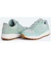 Calzado Casual Hombre Munich 1030 43 W