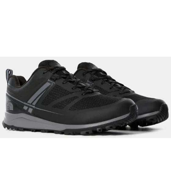 N1 The North Face Litewave Futurelight Negro N1enZapatillas.com