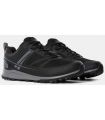 N1 The North Face Litewave Futurelight Negro N1enZapatillas.com