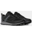 N1 The North Face Litewave Futurelight Negro N1enZapatillas.com