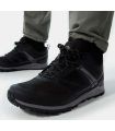 N1 The North Face Litewave Futurelight Negro N1enZapatillas.com