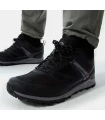 N1 The North Face Litewave Futurelight Negro N1enZapatillas.com