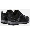 N1 The North Face Litewave Futurelight Negro N1enZapatillas.com