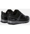 N1 The North Face Litewave Futurelight Negro N1enZapatillas.com
