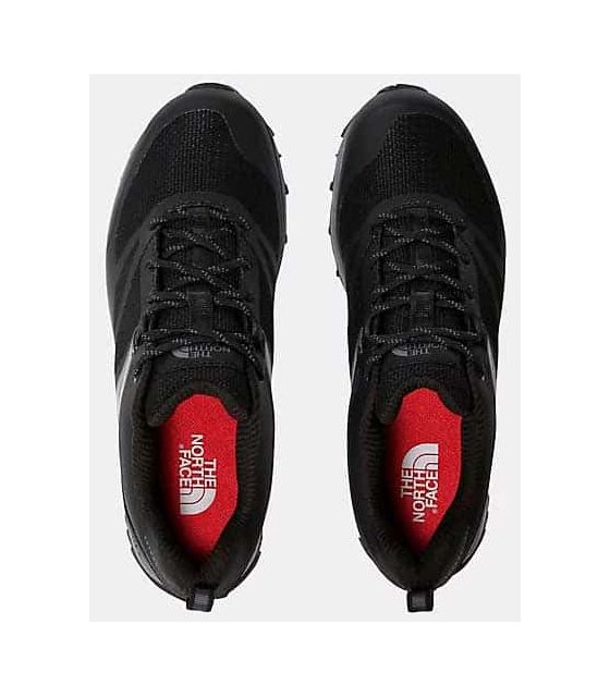 N1 The North Face Litewave Futurelight Negro N1enZapatillas.com