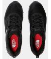 N1 The North Face Litewave Futurelight Negro N1enZapatillas.com