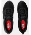 N1 The North Face Litewave Futurelight Negro N1enZapatillas.com